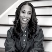 Stephaine Walker (@drstephwalker) 's Twitter Profile