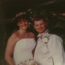 Chris Parkinson - @A2CAP - Twitter