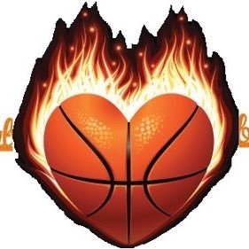 @BELMONT GIRLS HOOP Profile