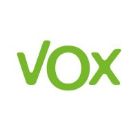 VOX Canada🇨🇦🇪🇸 (@canada_vox) 's Twitter Profile