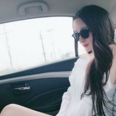 IIuOugPsMcnuN13's profile picture. 单身状态，有性瘾