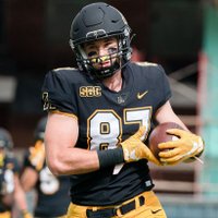 Eli Wilson (@eli_wilson29) 's Twitter Profile