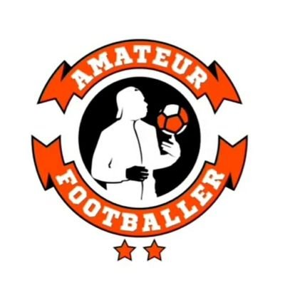 theamfootballer's profile picture. Let's have a chat