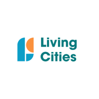 Living Cities(@Living_Cities) 's Twitter Profile Photo