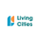 @Living_Cities