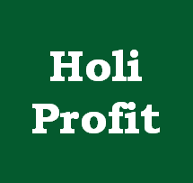 holisticprofit's profile picture. Holistic Healthcare Practitioner Training in Marketing.  Do It Yourself training or Done for You services.