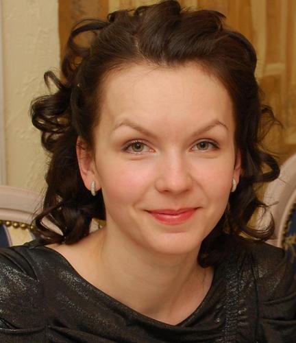 lenpusik's profile picture. 