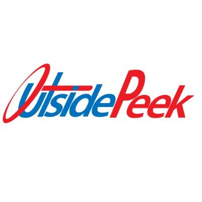 Outsidepeek_ng's profile picture. A Tech Talent (Code & No-Code) Solutions Hub | LinkedIn Optimization| Job Ads| CV Review| Career Advisory | 📩outsidepeek@gmail.com