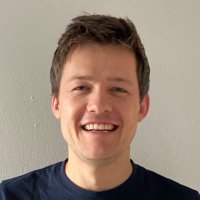 Niels Banhos Danneskiold-Samsøe (@nbds_bio) 's Twitter Profile