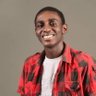 Ayolaala's profile picture. YNWA| Otaku
|UI/UX Designer|
Graduate Engineer | Believer|