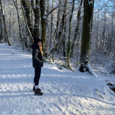 Welsh Marathon Runner 🏃🏼♀️🏴| Law ⚖️👩🏼⚖️ Insta: cara.farley