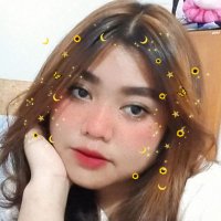 Jeslin Tarrua (@jtarrua) 's Twitter Profile