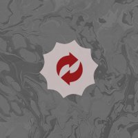 INCT CPCT (@inctcpct) 's Twitter Profile Photo INCT CPCT (@inctcpct) 's Twitter Profile Photo