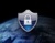 Protect your Internet identity by surfing anonymously with Private Proxy.