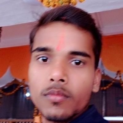 NiteshS80071581's profile picture. 