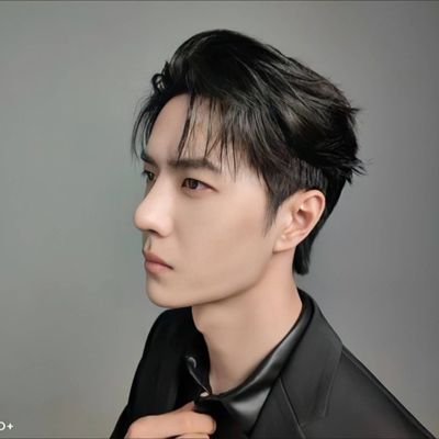 นูน่านอมูเยปอさんのプロフィール画像