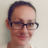 Christine Vaine (@vainechristine) 's Twitter Profile