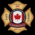 Cambridge Firefighters (@CPFFALocal499) Twitter profile photo