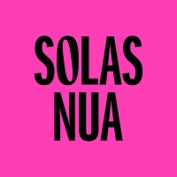 Solas Nua (@solasnuacht) 's Twitter Profile Photo Solas Nua (@solasnuacht) 's Twitter Profile Photo