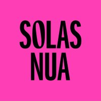 Solas Nua(@Solasnuacht) 's Twitter Profileg