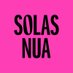 Solas Nua (@solasnuacht) Twitter profile photo Solas Nua (@solasnuacht) Twitter profile photo