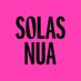 Solas Nua (@Solasnuacht) Twitter profile photo