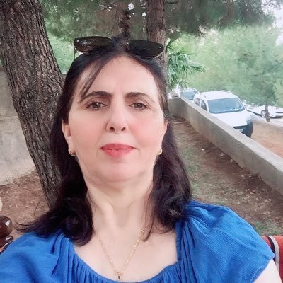 Bcuni. eu Üni Öğr. Gör. Sosyolog Eğitimci, Uzm. Dr. Klinik Psikolog Doğu ve Güneydoğu Kültür ve Sanet Derneği Kadınlar Kolu Genel Başkanı
