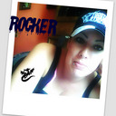 marisela chavez - @autentikam - Twitter