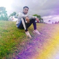 Mwai Wachira (@kijanaa16) 's Twitter Profile