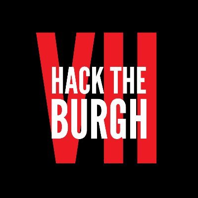 Hack the Burgh VII Profile