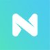 NovorΓ©sumΓ© (@novoresume) Twitter profile photo NovorΓ©sumΓ© (@novoresume) Twitter profile photo