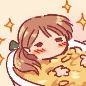 와웅이さんのプロフィール画像