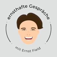 ernsthafte Gespräche (@e_gespraeche) Twitter profile photo