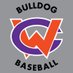 cw_bulldogbaseball (@cwbdogsbaseball) Twitter profile photo cw_bulldogbaseball (@cwbdogsbaseball) Twitter profile photo