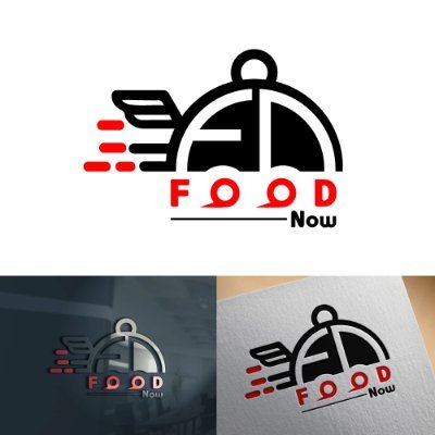 manik99257872's profile picture. Hello, I'm a Graphic Designer :) Thanks for stopping by at my profile. I'm a professional Graphic and Logo designer with over 4 years experience in commercial