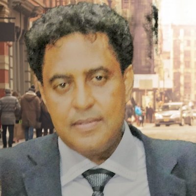 roberto70onix's profile picture. Engenheiro Mecânico,Instrutor de Motores.
Ideais:Judaico🇮🇱Cristão✝️
#BolsonaroNossoPresidente2026🇧🇷
#Trump🇺🇲2024