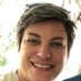 Carrie Duff (@carrieduff1) Twitter profile photo Carrie Duff (@carrieduff1) Twitter profile photo