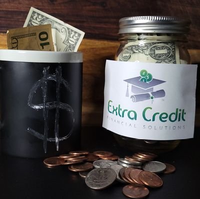 Extra Credit Financial Solutions LLC