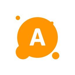 Animation Club Schoolさんのプロフィール画像