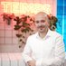Miguel Varela (@varelamiguelou) Twitter profile photo Miguel Varela (@varelamiguelou) Twitter profile photo
