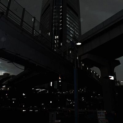 はいろさんのプロフィール画像