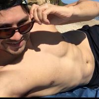 Franco (@fweimar22f) 's Twitter Profile
