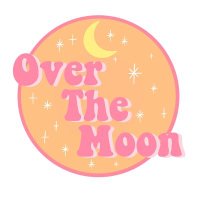 OverTheMoon(@_Overthemoonuk) 's Twitter Profile Photo