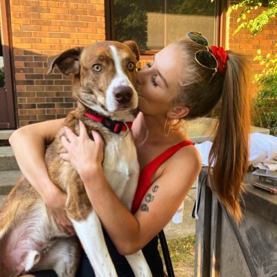 TAYLORBROPHY_'s profile picture. 