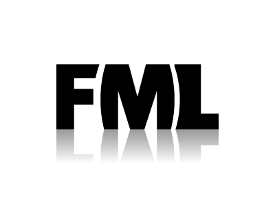 fmlmoments's profile picture. The unofficial page of your daily fml moments.