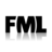 fmlmoments's profile image