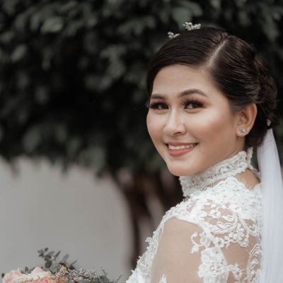 cuhlairrebear's profile picture. 