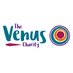 TheVenusCentre (@VenusCentre) Twitter profile photo