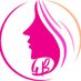 Glamorous Beauty Productions (@slglambeauty) Twitter profile photo Glamorous Beauty Productions (@slglambeauty) Twitter profile photo