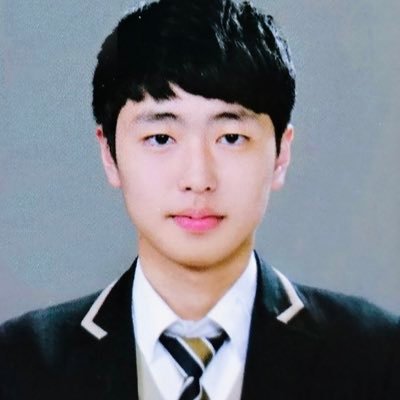 sf9 총공계